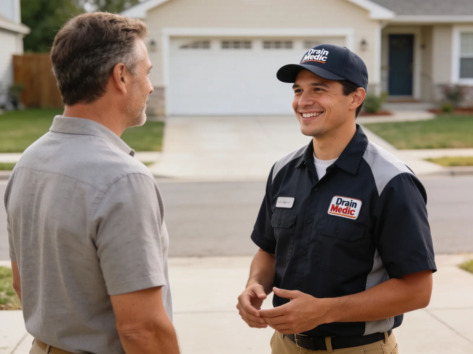 Garbage Disposal Repair Monterey, LA FAQs